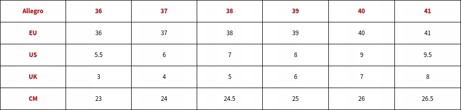 Купить 4F ДЕТСКАЯ ЗИМНЯЯ ОБУВЬ HJZ19 JOBMA001 Размер 33: отзывы, фото, характеристики в интерне-магазине Aredi.ru