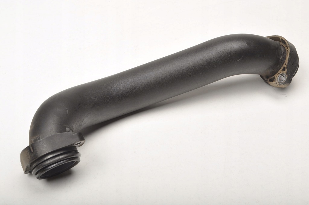 VOLVO XC90 II 2.0 D5 224KM RURA DOLOT POWIETRZA 31431984