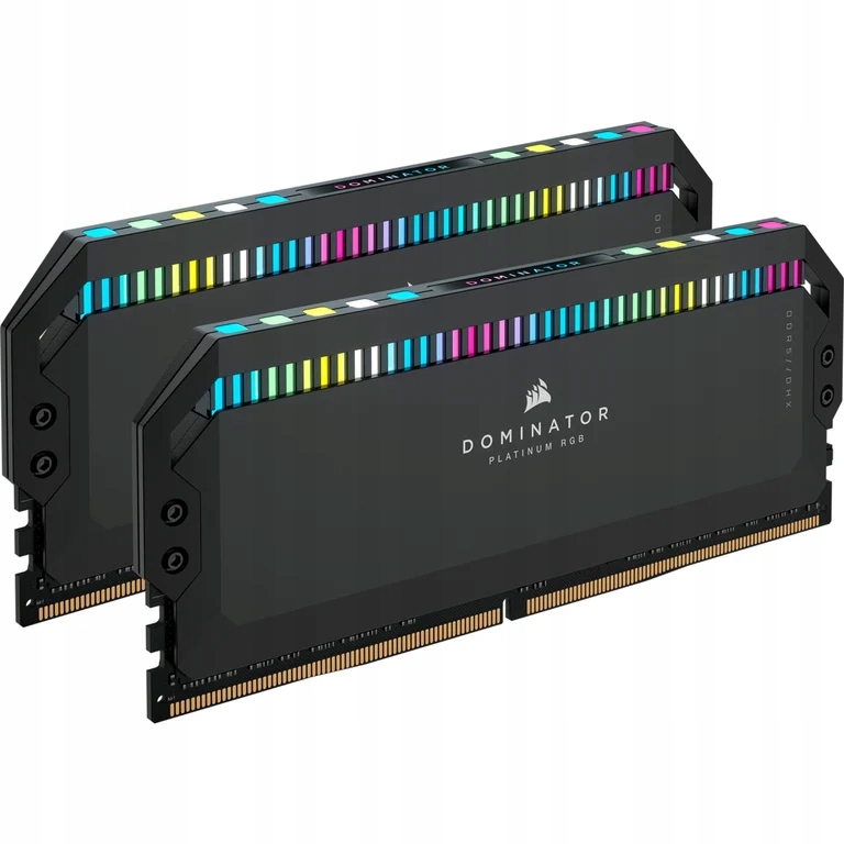 DDR5 32 GB PC 6000 CL36 CORSAIR ZESTAW (2