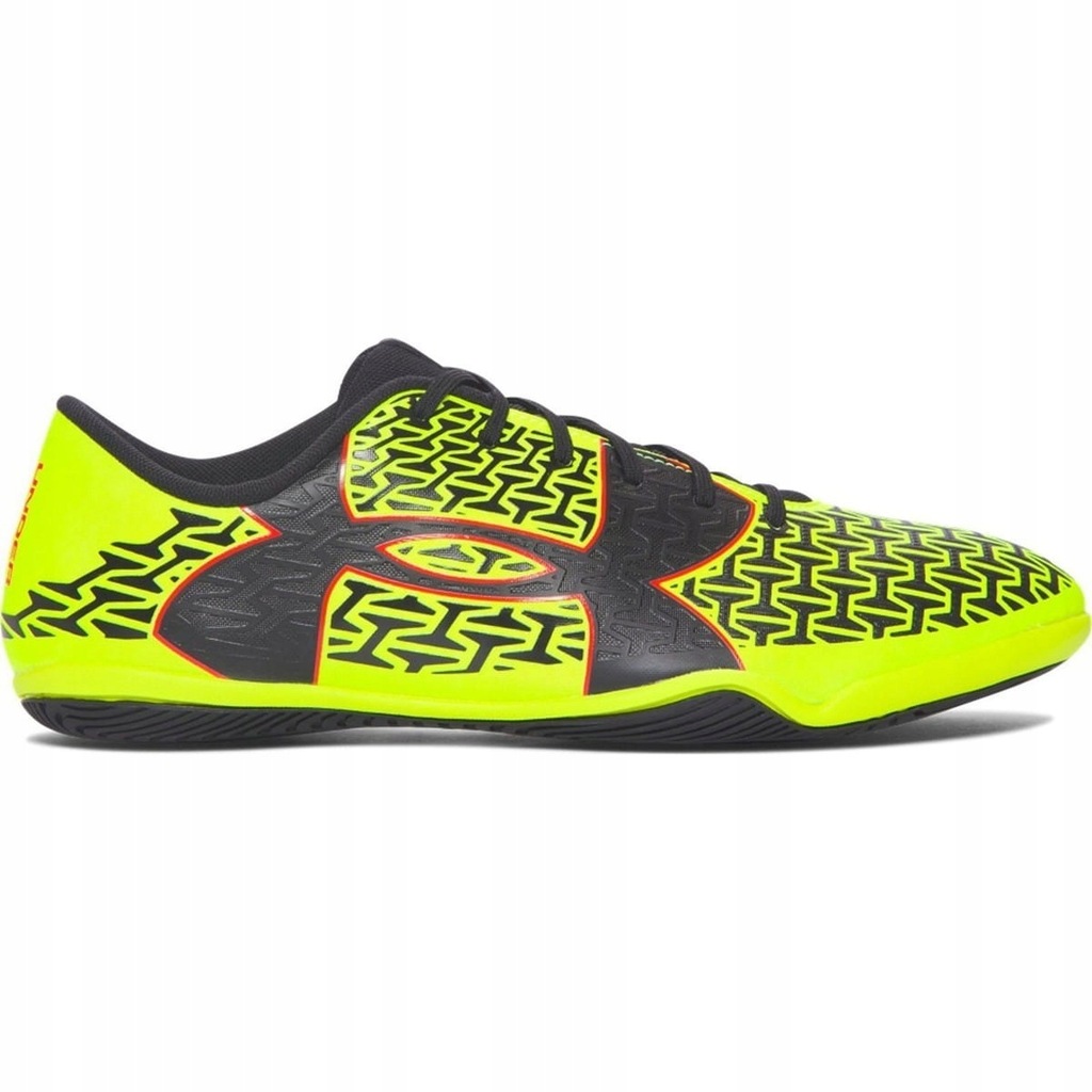 Buty UNDER ARMOUR CF FORCE 2.0 ID 1283890-734 R.41