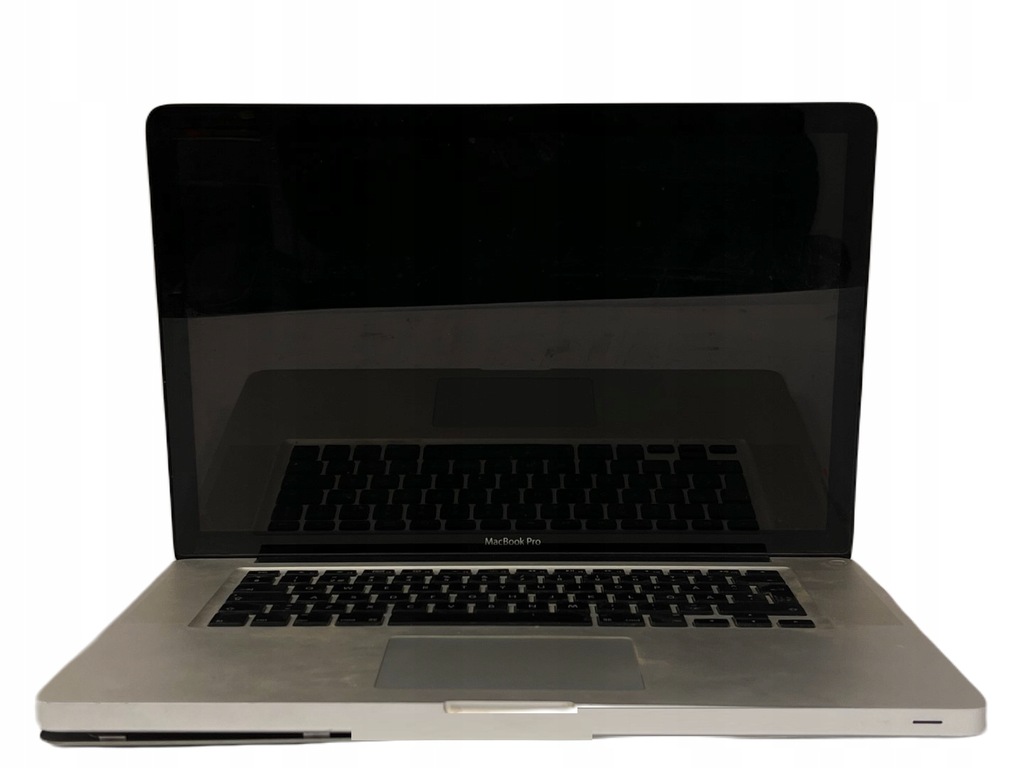 MacBook Pro 13 A1278 C2D 2010 NO POWER H513