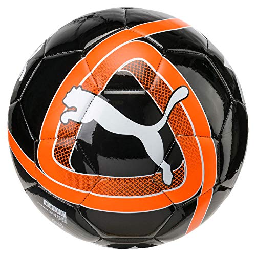 Piłka nożna PUMA Future Spiral Ball, 5