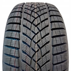 1x Goodyear UltraGrip Performance Gen-1 205/45R18