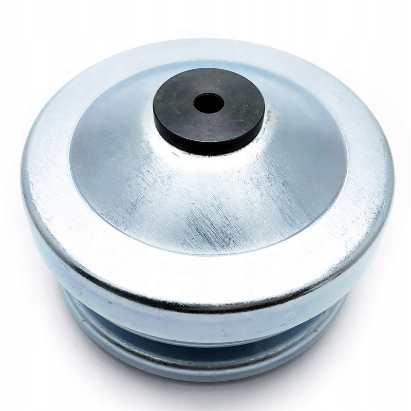 Wariator 19, 20, 25mm konwerter Tav2-30 Kompletne - 10545773042 ...