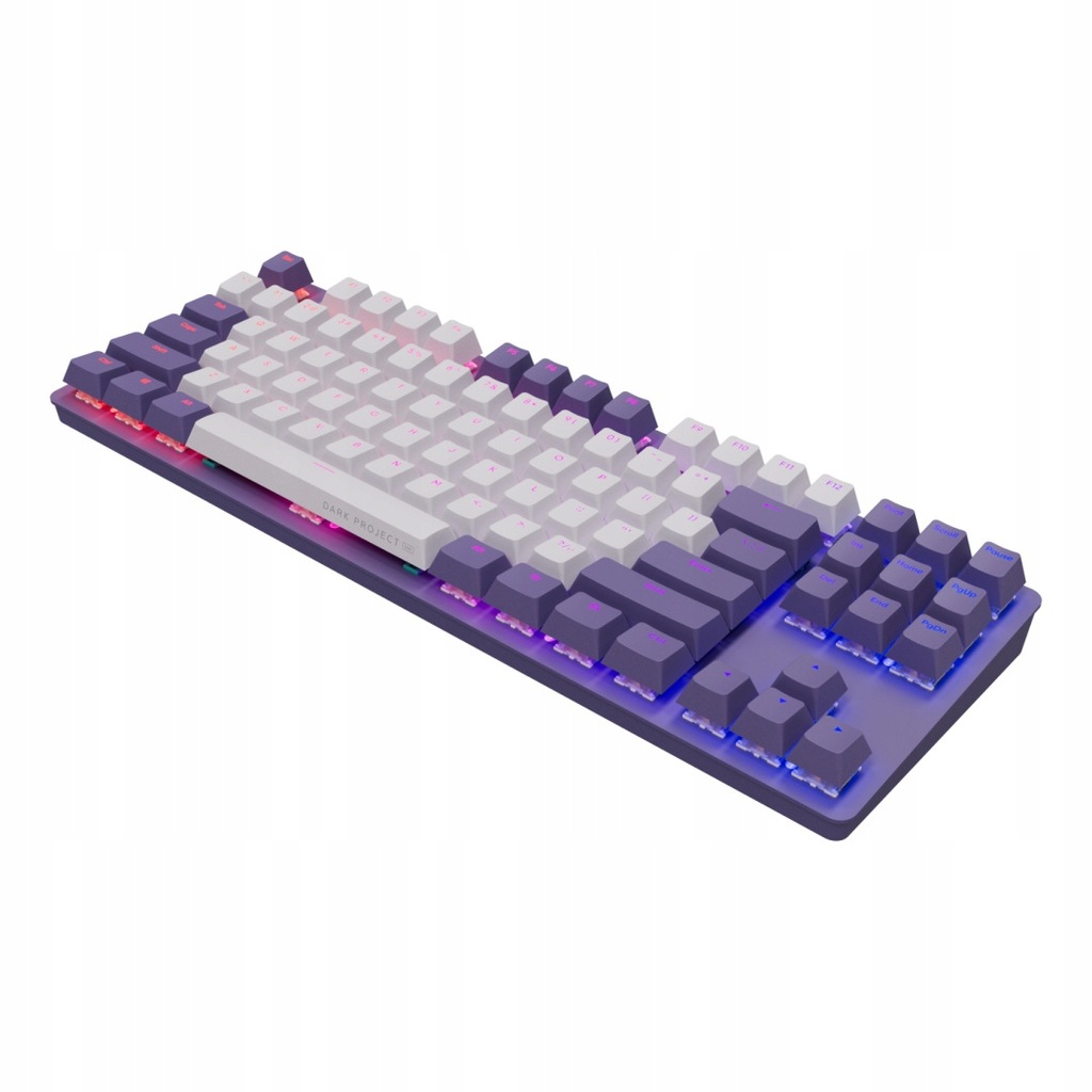 Клавиатура Dark Project kd87a. Клавиатура Dark Project kd87a Sapphire. Dark Project kd87a Mech. G3ms Sapphire. Kd87a Mechanical g3ms Sapphire. G3ms sapphire свитчи звук. Клавиатура Dark Project kd87a. Клавиатура Dark Project kd87a Sapphire. Dark Project kd87a Mech. G3ms Sapphire. Kd87a Mechanical g3ms Sapphire.