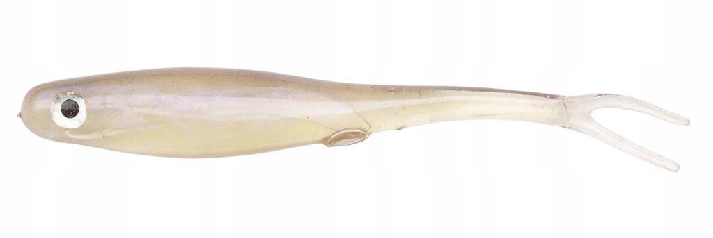 Berkley Hollow Belly V-Tail Wagasaki 7.5cm 5 szt.