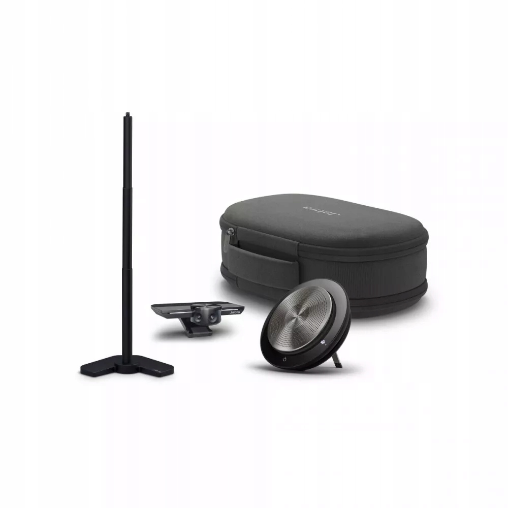 Jabra Zestaw do wideokonferencji Panacast Meet Anywhere+ Panacast + Speak 7