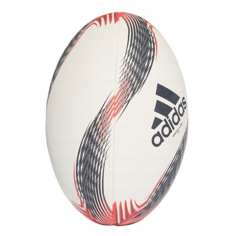 Piłka rugby adidas Torpedo X Ebit CW9599