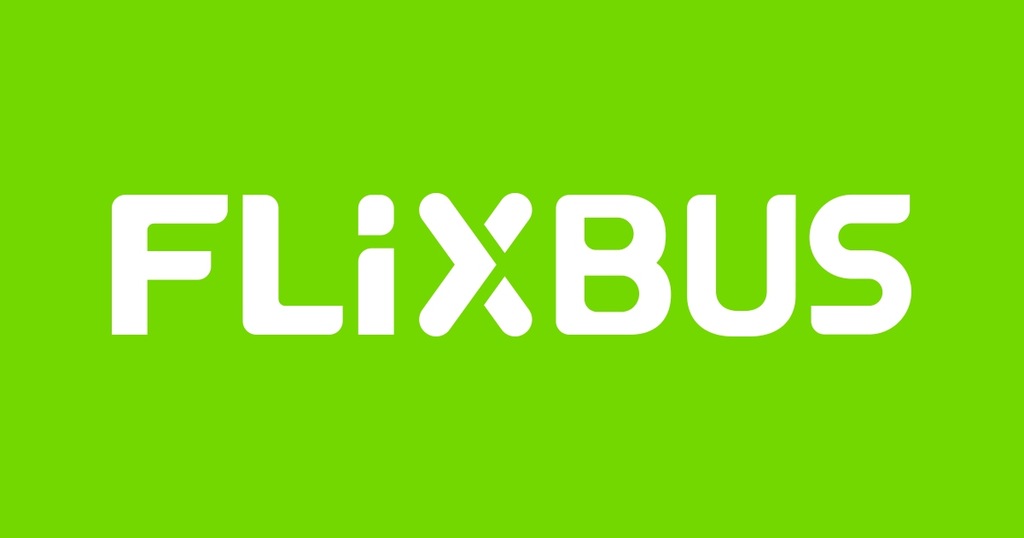 KOD VOUCHER FLIXBUS WSZYSTKIE TRASY