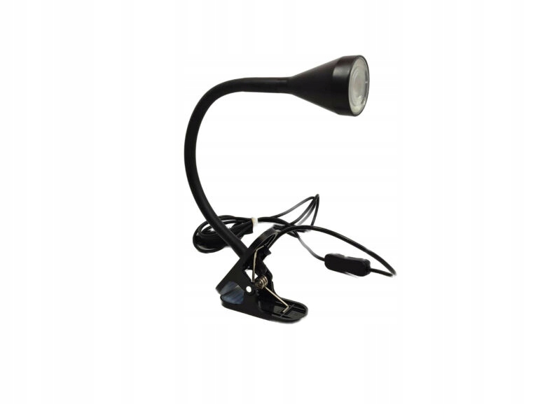 LAMPKA LED POWER SUPPLY KMV070030GS3 12054730286 oficjalne