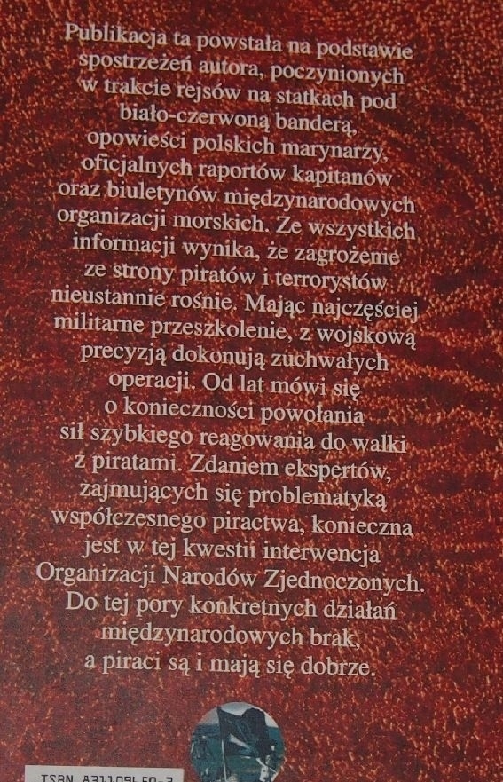 Купить Хенрик Мака - ПИРАТЫ АТОМНОГО ВЕКА.: отзывы, фото, характеристики в интерне-магазине Aredi.ru