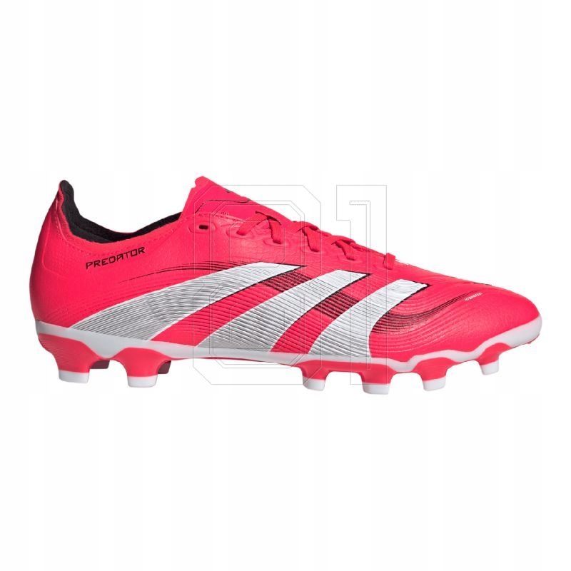 Buty adidas Predator League MG ID3774 42