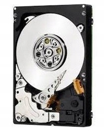 SATA 2TB 6G 7.2K 3.5' BC S26361-F5637-L200