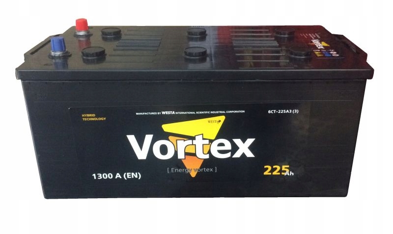 Аккумулятор vortex. Аккумулятор 12v 225ah 1400a TP225.3. Vortex 120 Ач. Аккумулятор 12 v 225 Ah Scania. 12v 225 Ah 1300a.