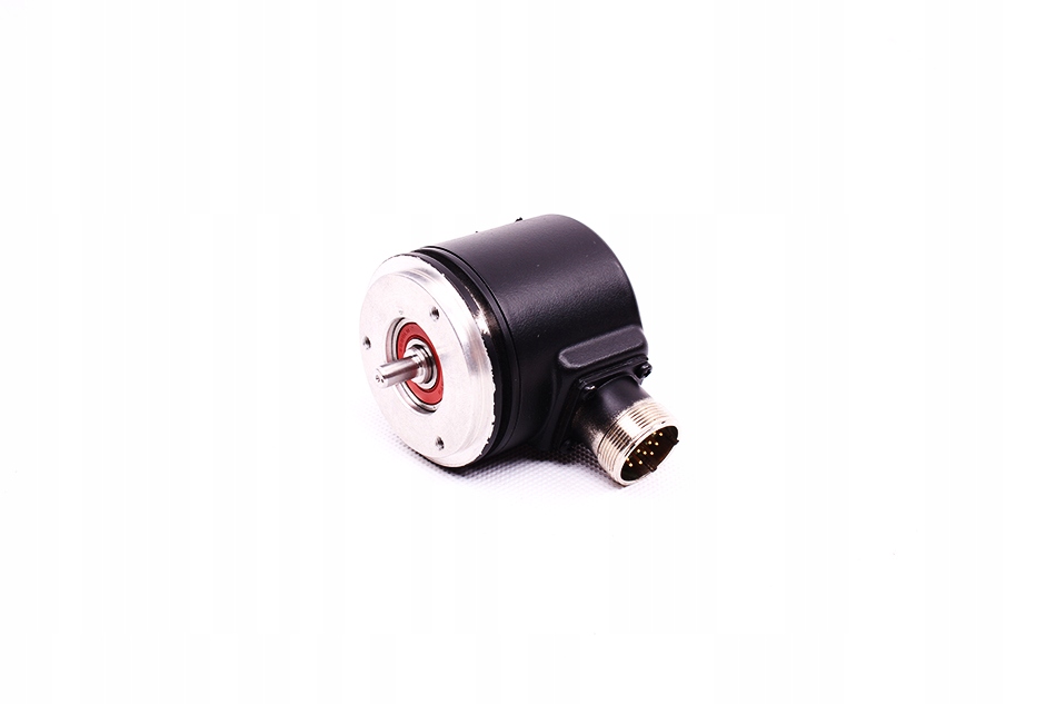 HEIDENHAIN ROD426.1500 ID.NR.295437-WW ENKODER ID16958