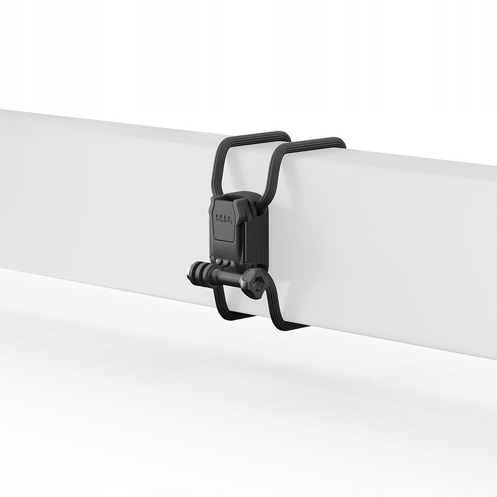 GoPro Gumby Flexible Mount - uchwyt elastyczny