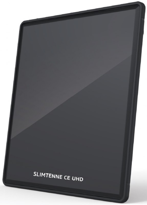 TECHNISAT Slimtenne CE UHD