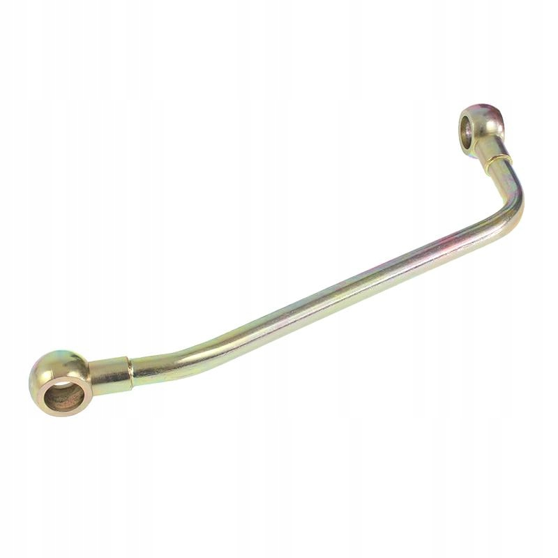 PRZEWÓD POMPY ZASILAJĄCEJ C-330