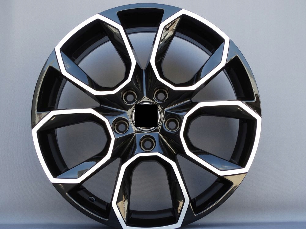 Golus r18 октавия а7. диски skoda octavia r17 оригинал. литые диски шкода октавия а7. шкода октавия а5 диски р16. диски литые шкода октавия а7 р16.