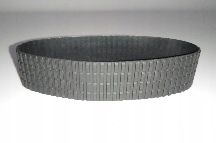 guma do obiektywu Nikkor 18-200 w wersji VR OKAZJA