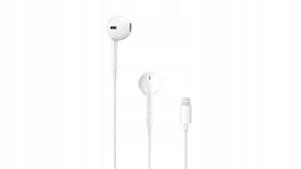 APPLE IPHONE 7 8 X XS XR 11 Aredi.ru 9707604560