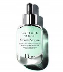 Serum kojące DIOR Capture Youth Redness Soother