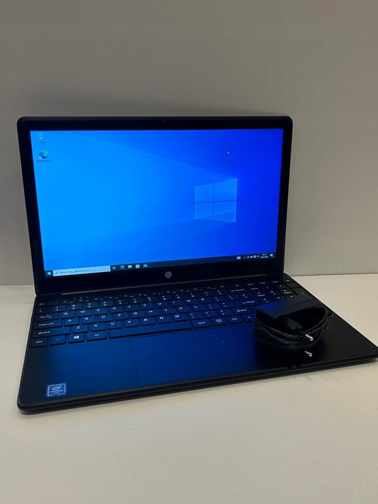 Laptop Techbite Zin 4 15.6 FHD 114 GB, 212/23