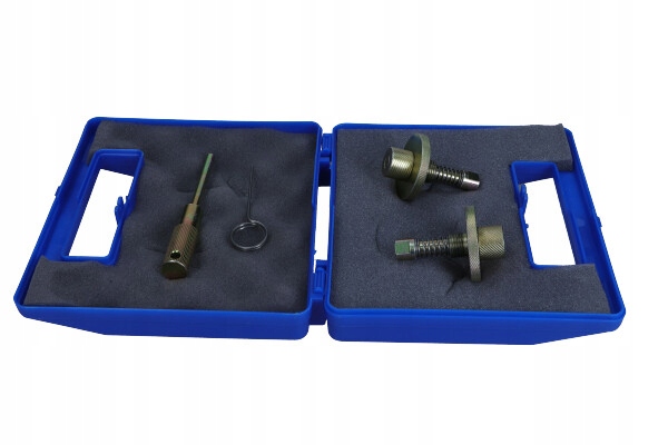 MARK-MOTO BLOKADA WAŁKÓW ROZRZĄDU 1.3 CDTI/JTD (FIAT MULTIJET , OPEL CDTI)