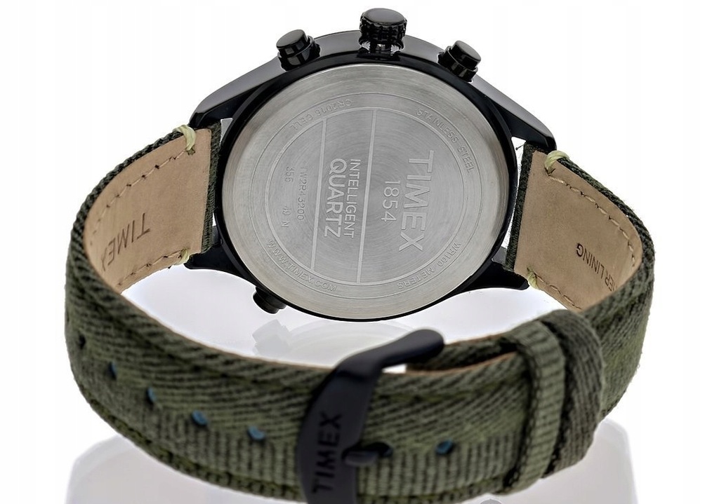 Timex tw2r43200d7 online