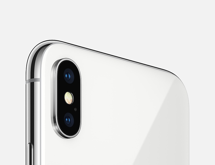 Купить Apple iPhone Xs 64 ГБ «Серый космос», НОВЫЙ PL: отзывы, фото, характеристики в интерне-магазине Aredi.ru