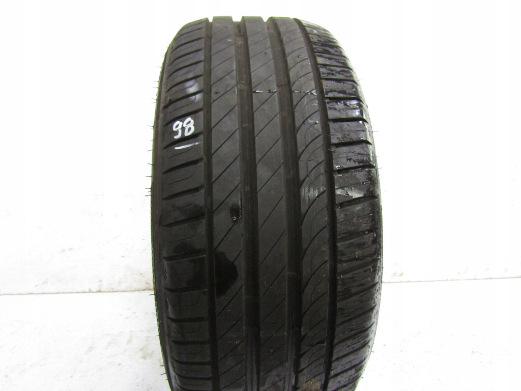 Opona Kleber Dynaxer UHP 225/45 R17 91Y