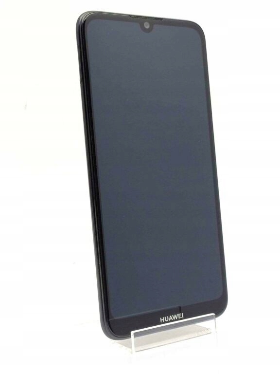 HUAWEI Y6 2019