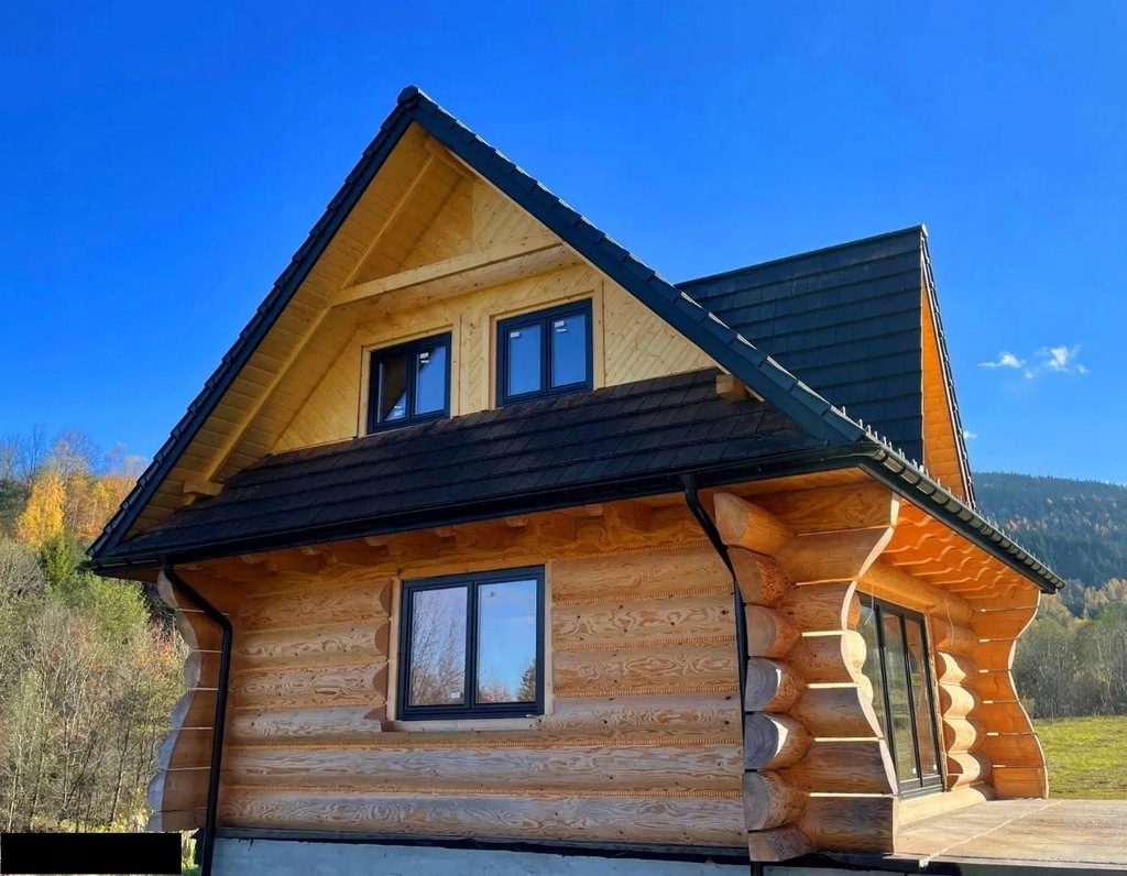 The HTML DOM visual data 7