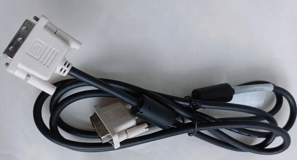 Kabel do monitora Shuttle-z E101344