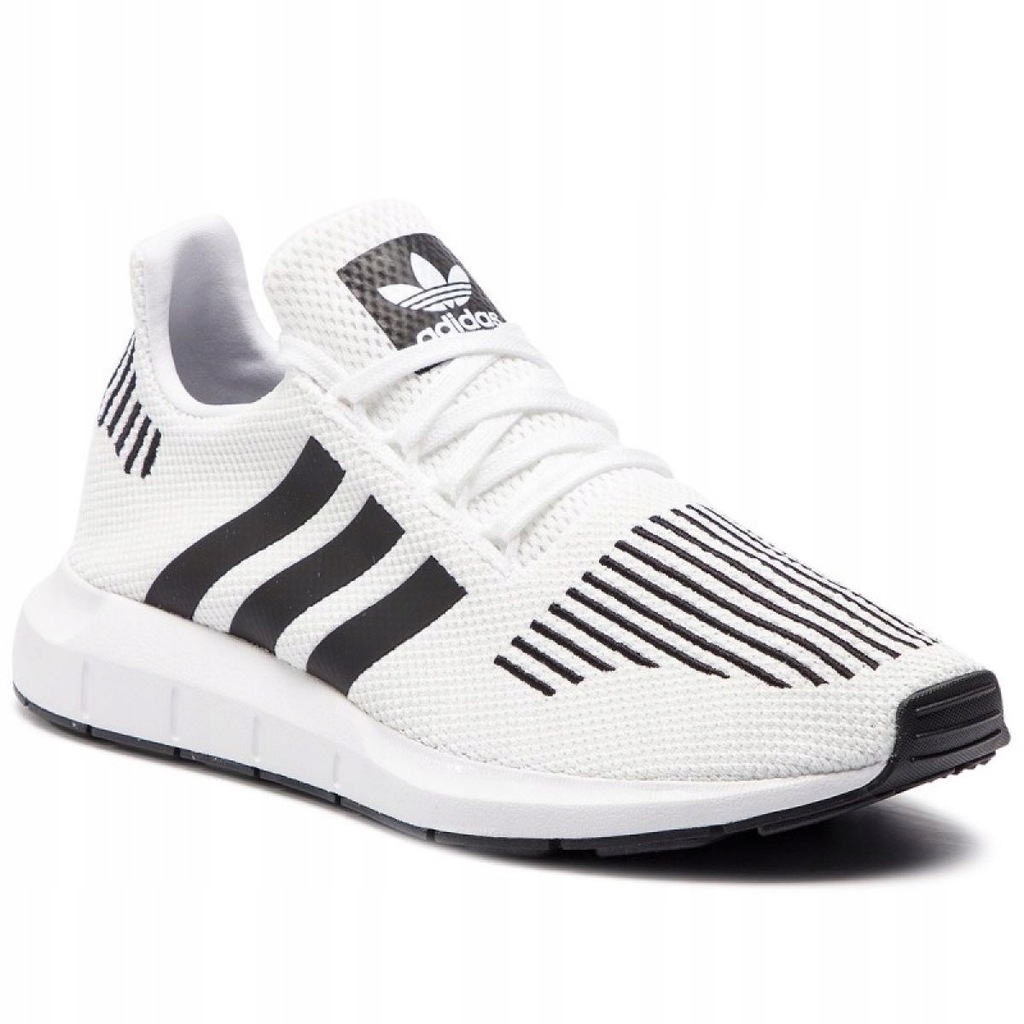 adidas swift run 44