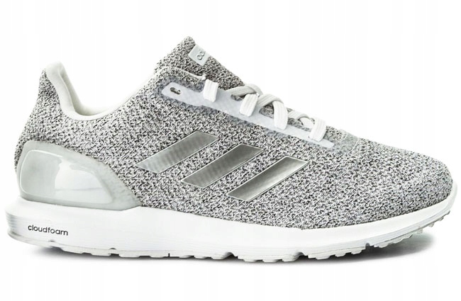 Adidas db176 hotsell