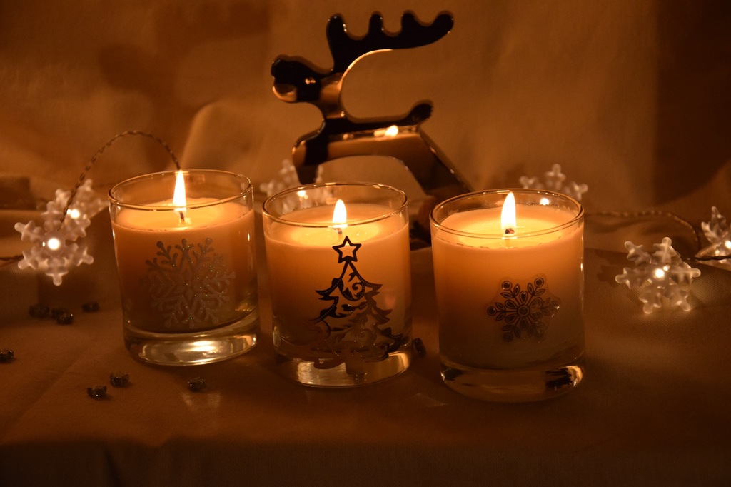 свечи на свадьбу для семейного очага. эко свечи. свеча маме. свечи тренды 2022 интерьерные. тренды свечей 2024.