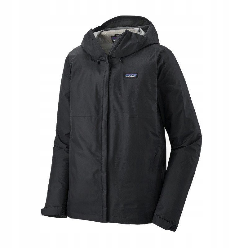 PATAGONIA Kurtka TORRENTSHELL 3L MEN XL