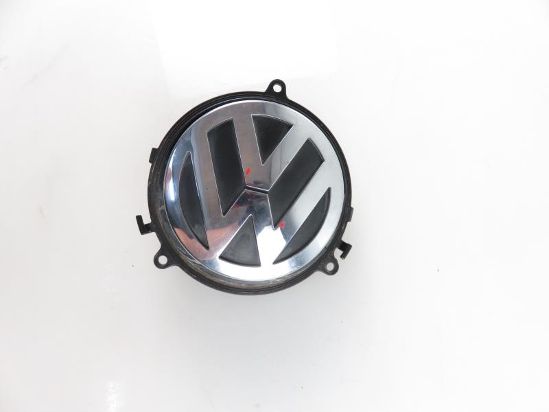 KLAMKA KLAPY VW GOLF V 1K0827469F