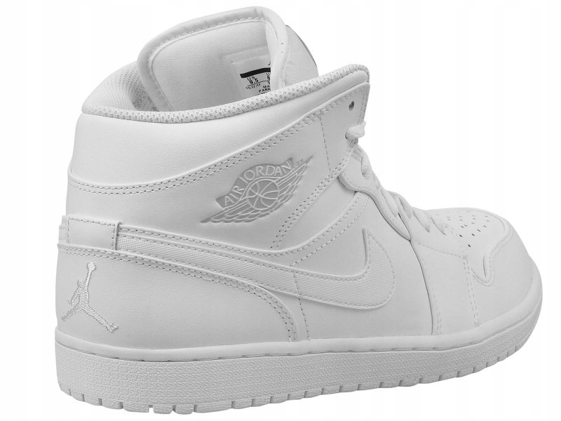 554724 104 nike