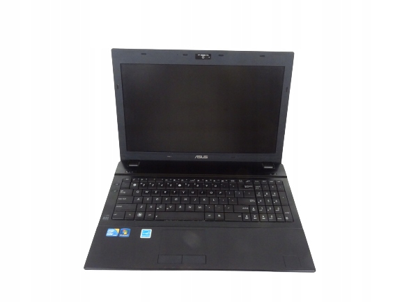 Laptop ASUS ALTEC LANSING B53F i5