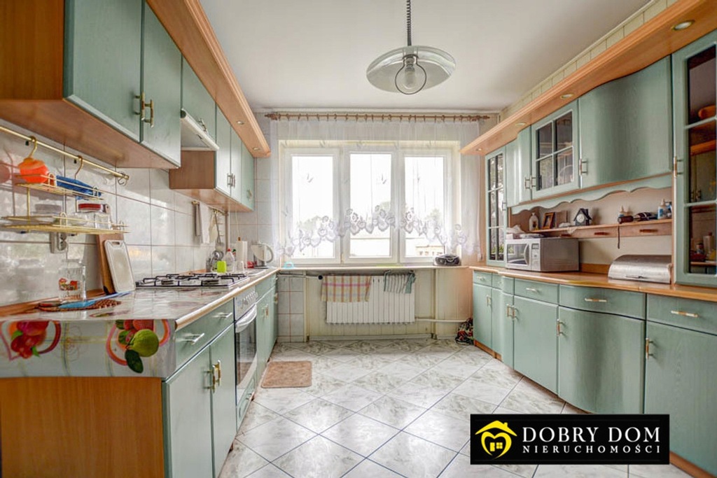 Dom, Wojny-Szuby Szlacheckie, 284 m²