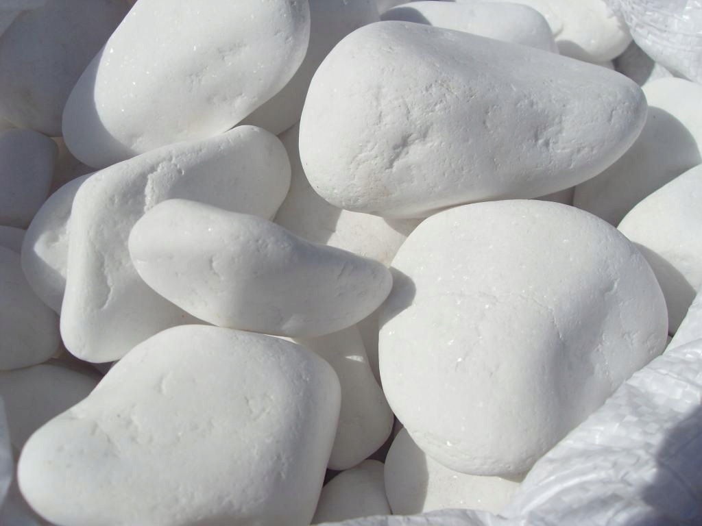 столешница 3027/s мрамор белый. актуальное в инстаграм обложки мрамор. мраморный фон с отражением.