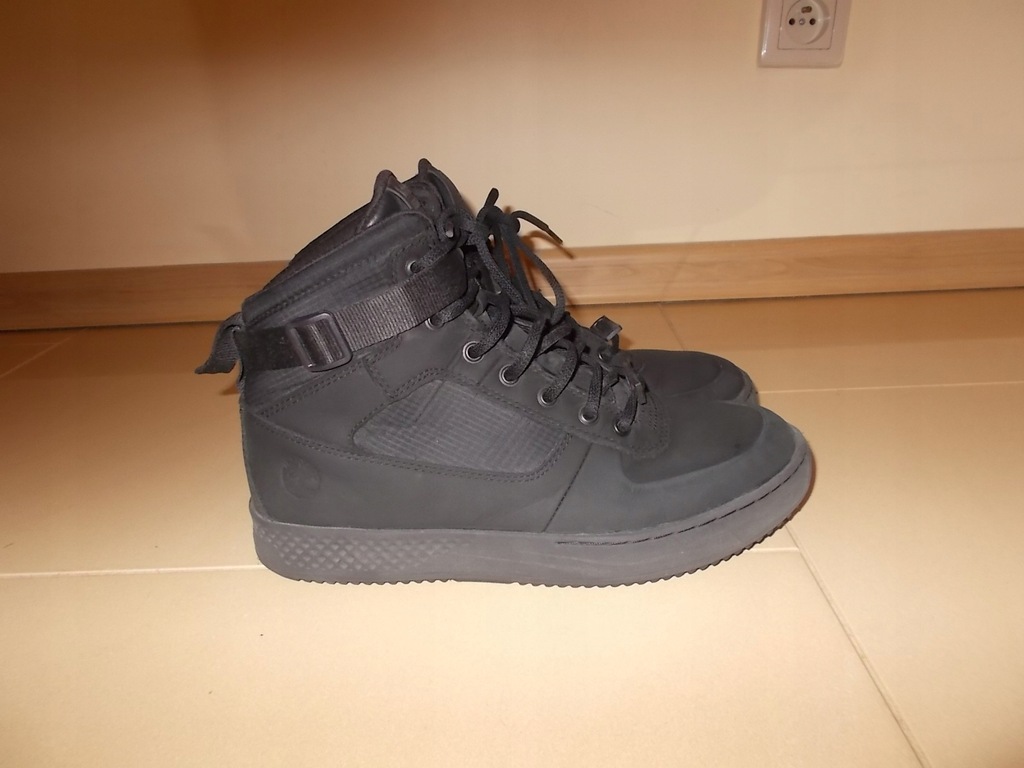 timberland a1s8h