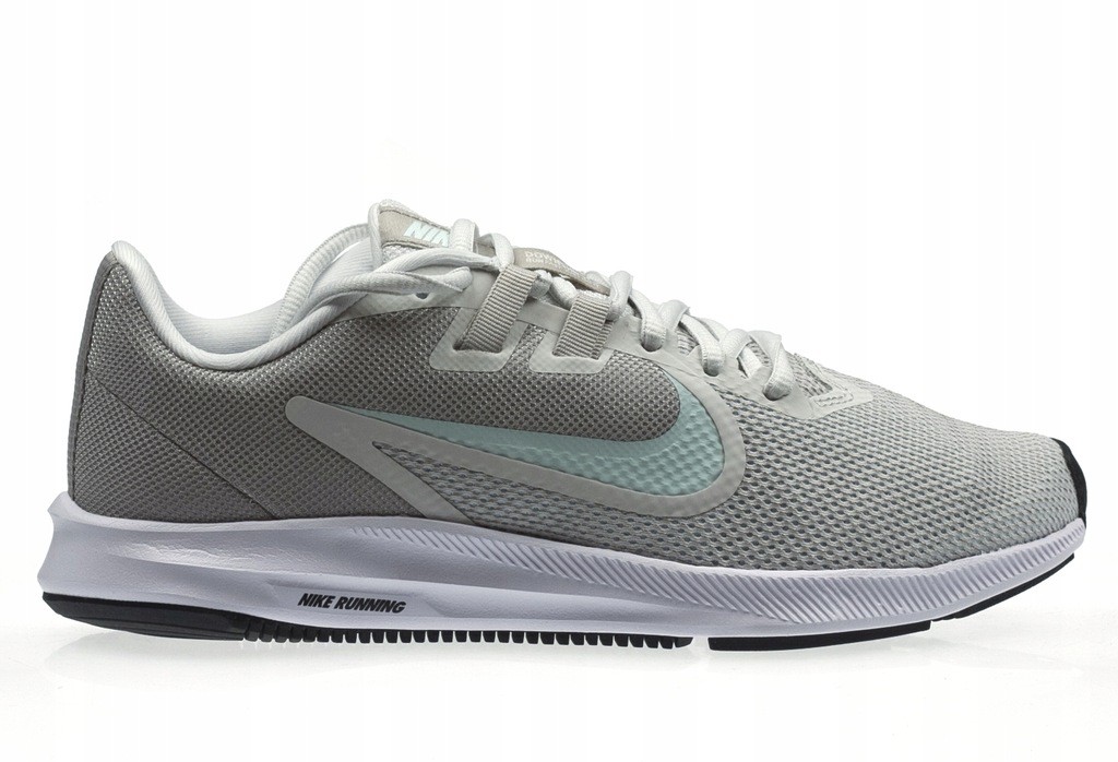 wmns nike downshifter 8
