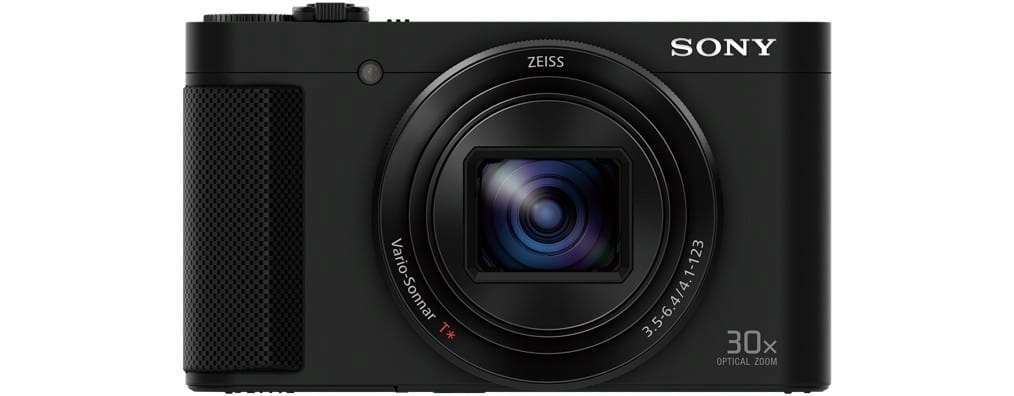 Sony HX90V