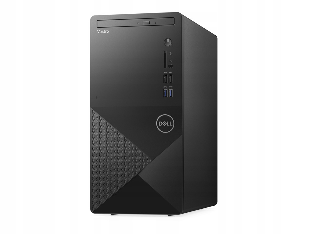Dell Vostro 3888 i5-10400 32GB 2TB NVMe DRW W10Pro WiFi