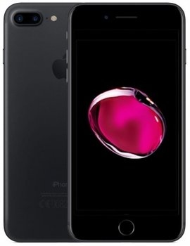 Apple iPhone 7 Plus 128GB -Różne kolory- GWARANCJA