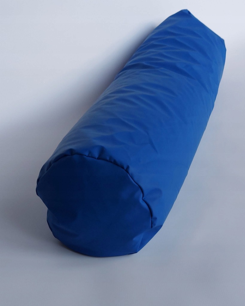 PODUSZKA PRZECIWODLEŻYNOWA CYLINDER DUŻA HERDEGEN