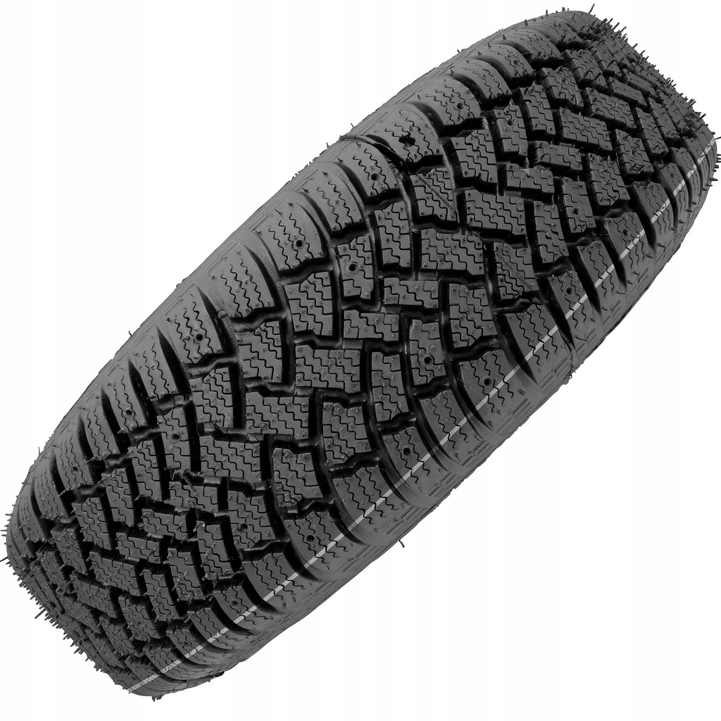 4 x Opony 175/65 R14 CAŁOROCZNE WIELOSEZONOWE KPL
